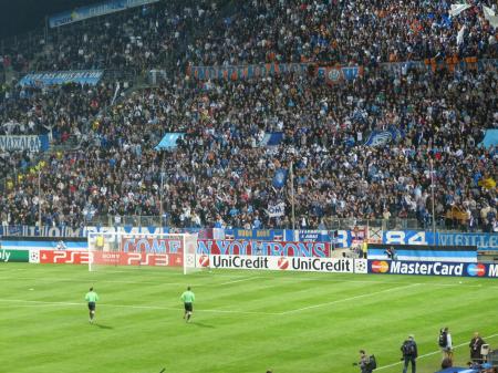 CHL-3-OM-ARSENAL 09.jpg